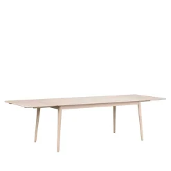 Pharao24 Sitzgruppe Fanito><noscript><img width=