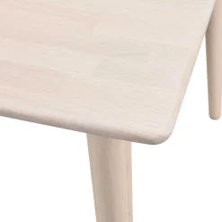 Pharao24 Sitzgruppe Fanito><noscript><img width=