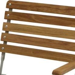 Gartenmöbel|Sitzgruppen*Pharao24 Sitzgruppe für Garten Runcorn