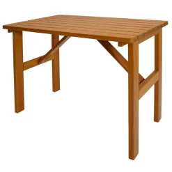 Sitzgruppen|Gartenmöbel*Pharao24 Sitzgruppe Garten hoch Jacintas