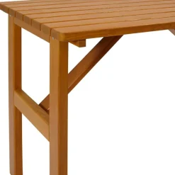 Sitzgruppen|Gartenmöbel*Pharao24 Sitzgruppe Garten hoch Jacintas