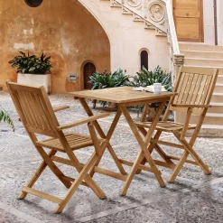 Pharao24 Sitzgruppe Garten Inabaros> Gartenmöbel|Sitzgruppen