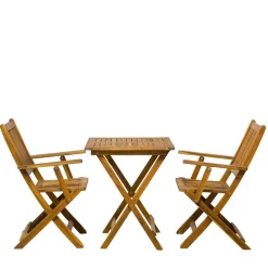 Pharao24 Sitzgruppe Garten Inabaros><noscript><img width=