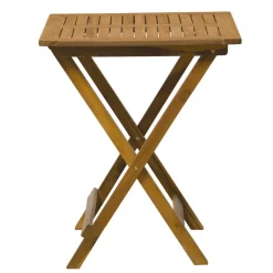 Pharao24 Sitzgruppe Garten Inabaros><noscript><img width=