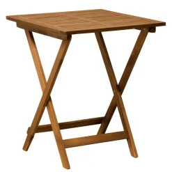 Pharao24 Sitzgruppe Garten Inabaros><noscript><img width=