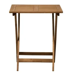 Pharao24 Sitzgruppe Garten Inabaros><noscript><img width=