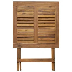 Pharao24 Sitzgruppe Garten Inabaros><noscript><img width=