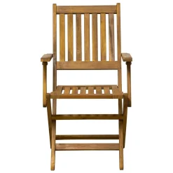 Pharao24 Sitzgruppe Garten Inabaros><noscript><img width=