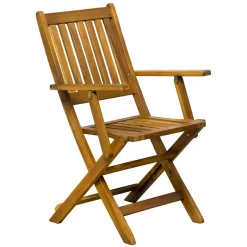 Pharao24 Sitzgruppe Garten Inabaros><noscript><img width=