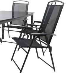 Pharao24 Sitzgruppe Garten Slope><noscript><img width=