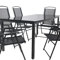 Pharao24 Sitzgruppe Garten Slope><noscript><img width=