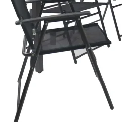 Pharao24 Sitzgruppe Garten Slope><noscript><img width=