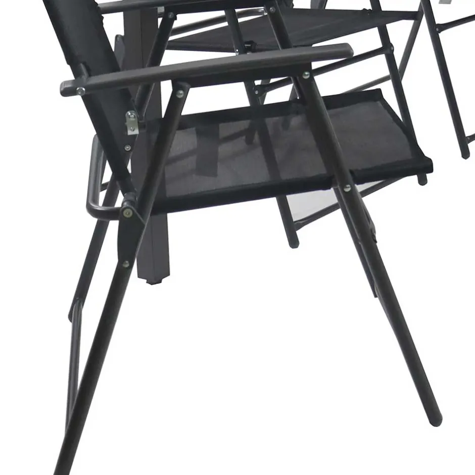 Pharao24 Sitzgruppe Garten Slope> Gartenmöbel|Sitzgruppen