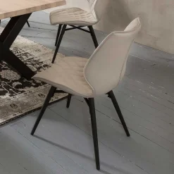 Tischgruppen|Essgruppe*Pharao24 Sitzgruppe Lavronica