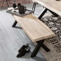 Tischgruppen|Essgruppe*Pharao24 Sitzgruppe Lavronica