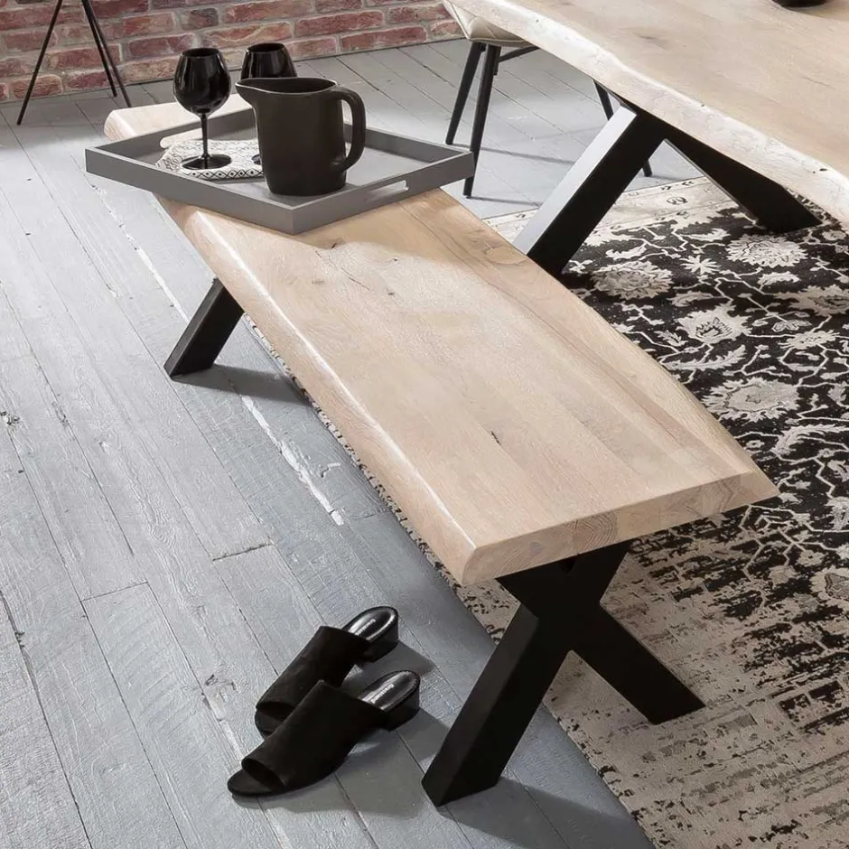 Tischgruppen|Essgruppe*Pharao24 Sitzgruppe Lavronica