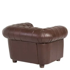 Sitzgruppen|Tischgruppen*Pharao24 Sitzgruppe Leandra