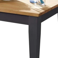 Pharao24 Sitzgruppe Ligolas><noscript><img width=