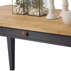 Pharao24 Sitzgruppe Ligolas><noscript><img width=