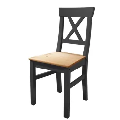 Pharao24 Sitzgruppe Ligolas><noscript><img width=