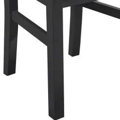 Pharao24 Sitzgruppe Ligolas><noscript><img width=