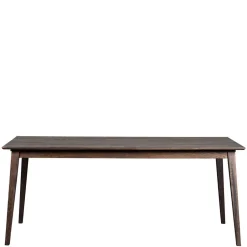 Pharao24 Sitzgruppe Marica><noscript><img width=