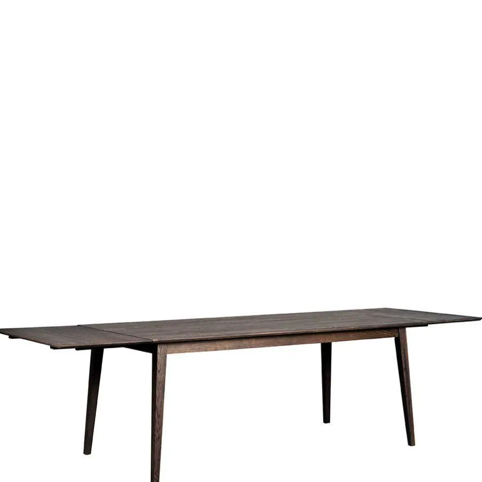 Pharao24 Sitzgruppe Marica> Tisch Mit Stühlen|Esszimmer Sets