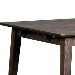 Pharao24 Sitzgruppe Marica><noscript><img width=