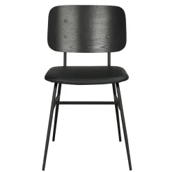 Pharao24 Sitzgruppe Marica><noscript><img width=