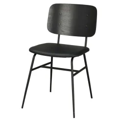 Pharao24 Sitzgruppe Marica><noscript><img width=