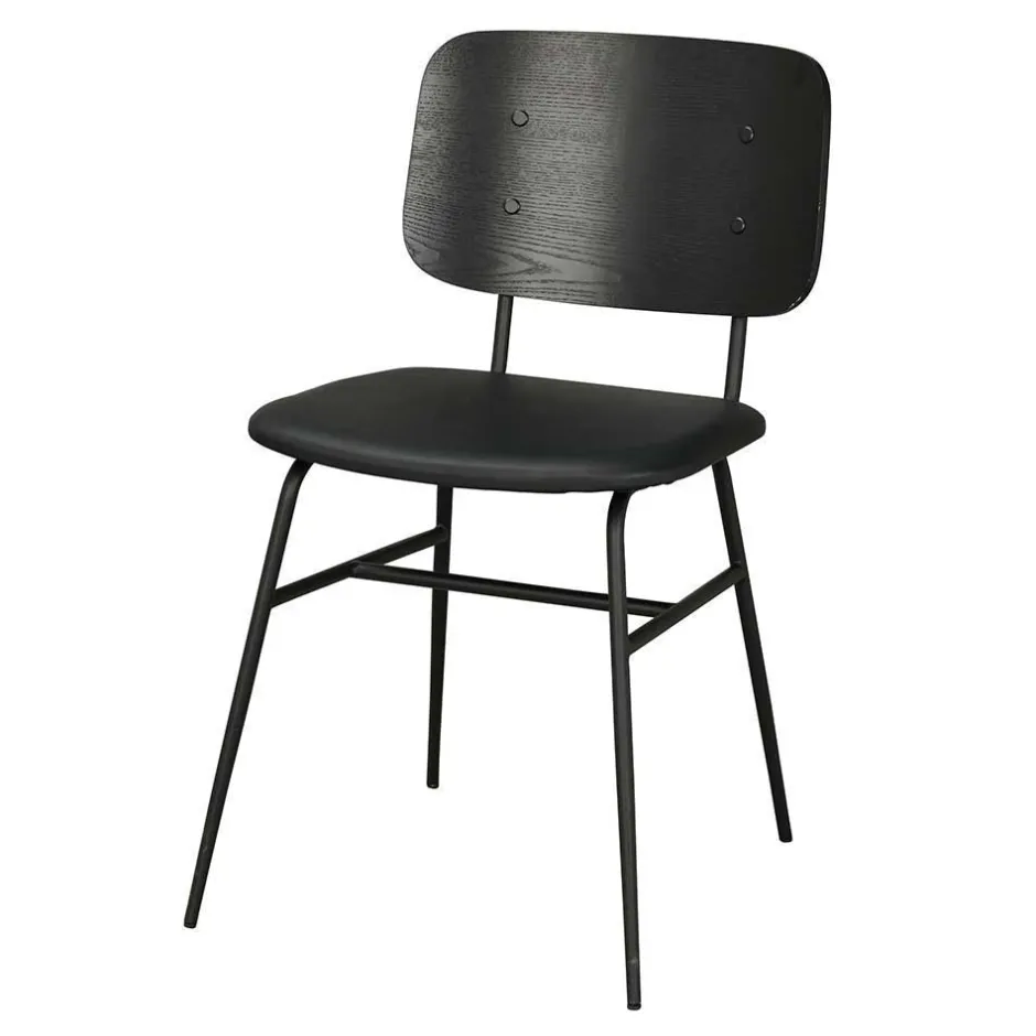 Pharao24 Sitzgruppe Marica> Tisch Mit Stühlen|Esszimmer Sets