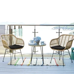 Pharao24 Sitzgruppe Memori> Sitzgruppen