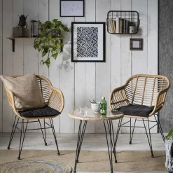 Pharao24 Sitzgruppe Memori><noscript><img width=