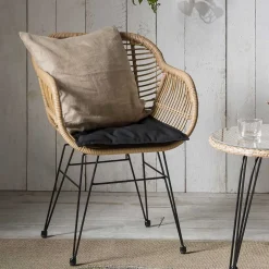 Pharao24 Sitzgruppe Memori><noscript><img width=