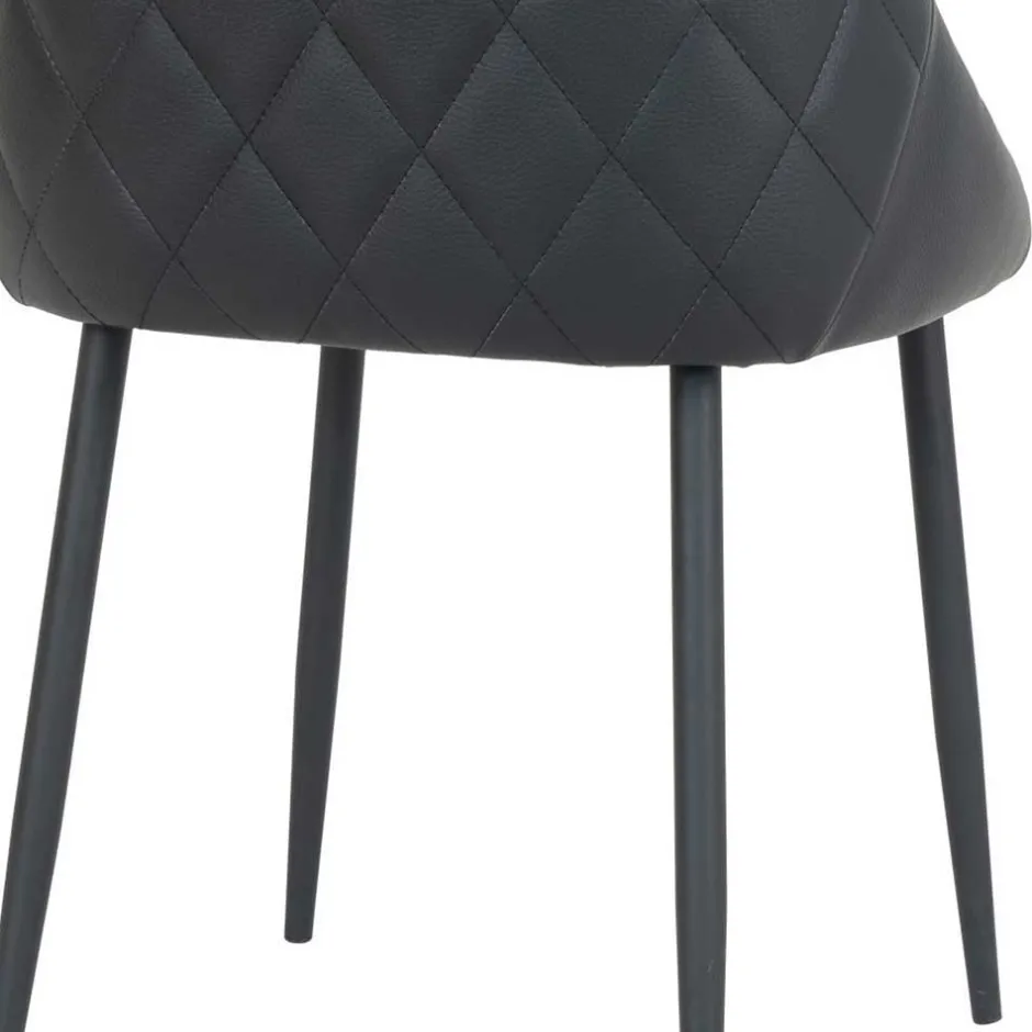 Pharao24 Sitzgruppe Millona> Tisch Mit Stühlen|Esszimmer Sets