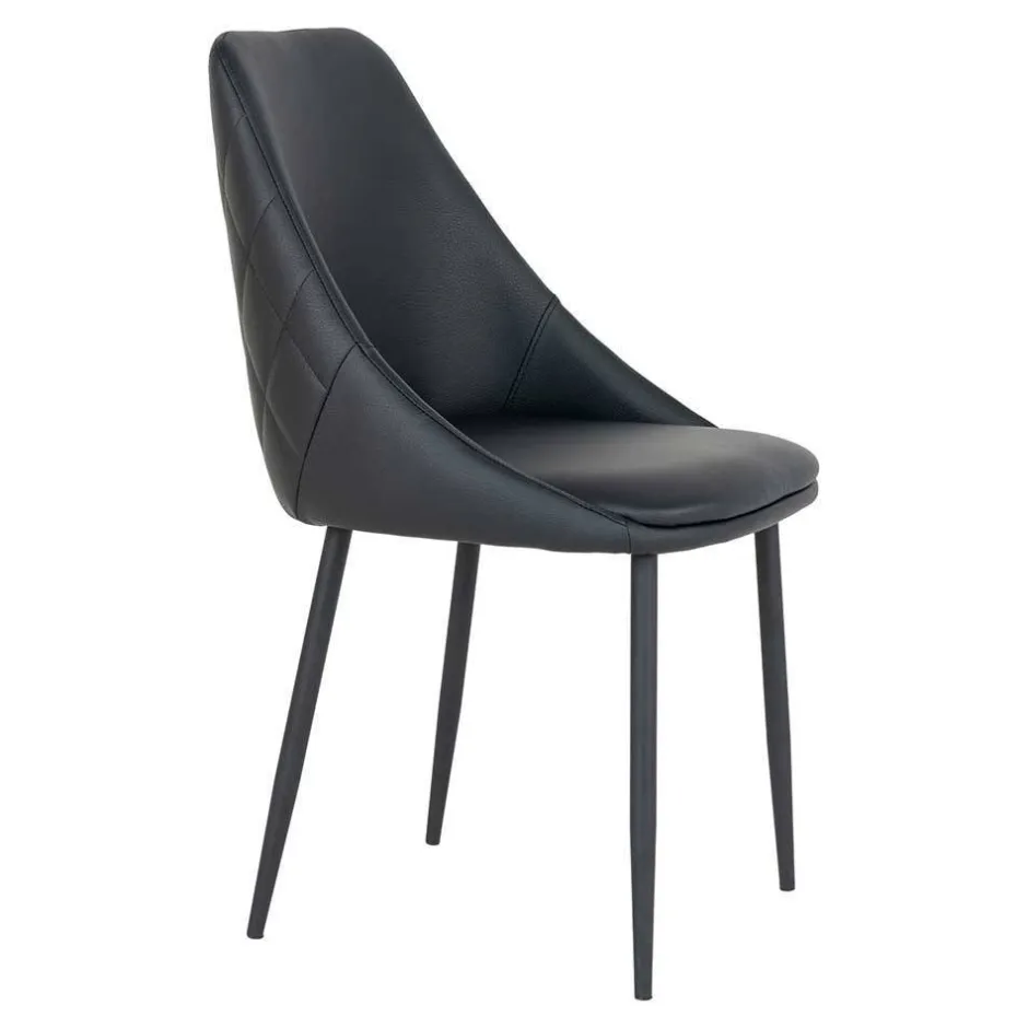 Pharao24 Sitzgruppe Millona> Tisch Mit Stühlen|Esszimmer Sets