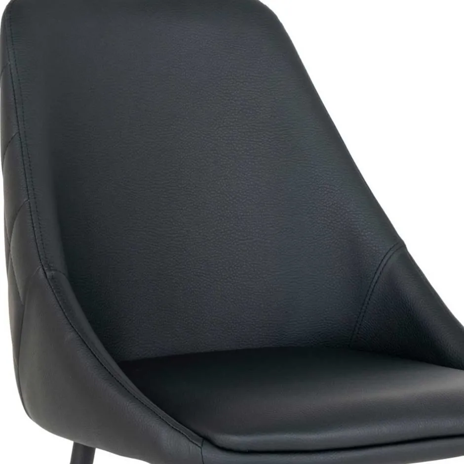 Pharao24 Sitzgruppe Millona> Tisch Mit Stühlen|Esszimmer Sets