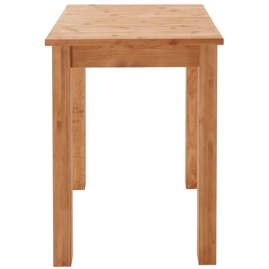 Tisch Mit Stühlen|Tischgruppen*Pharao24 Sitzgruppe mit 2 Hockern Lienna