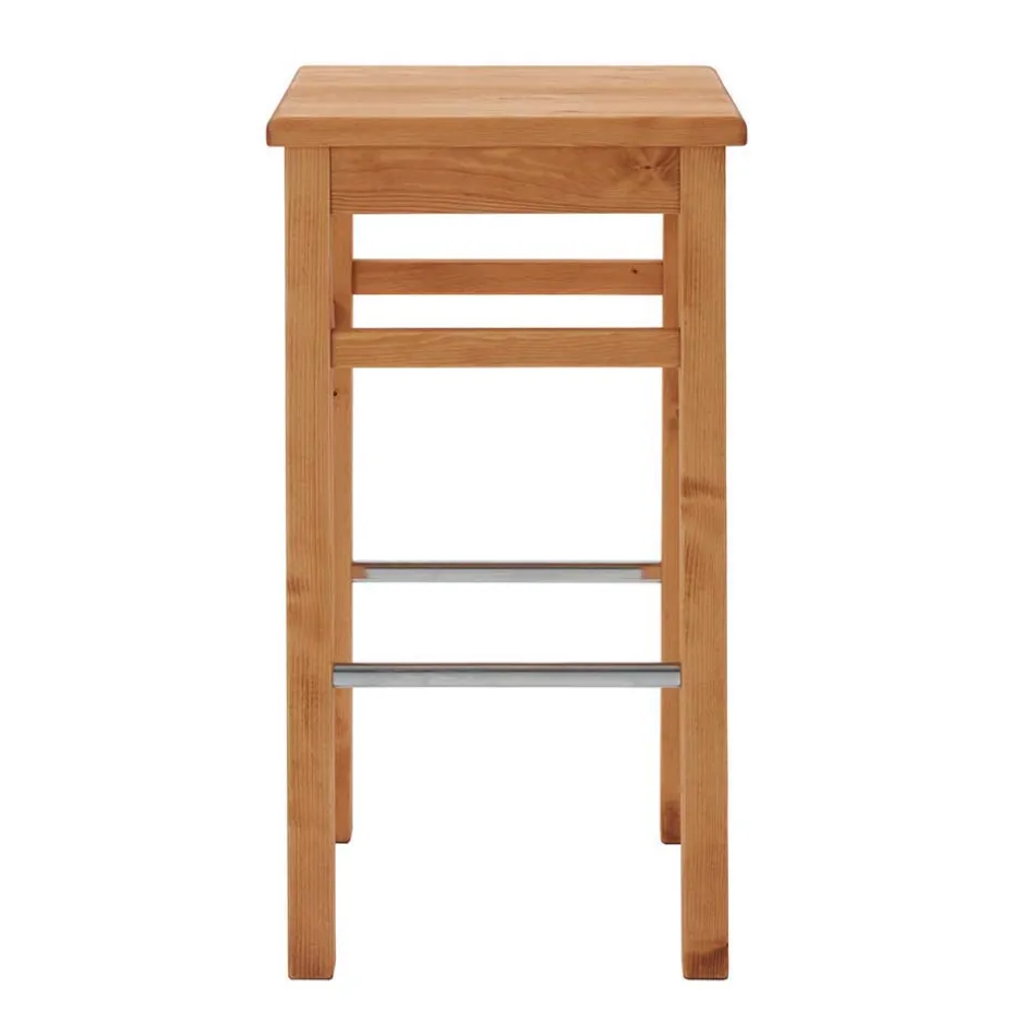 Tisch Mit Stühlen|Tischgruppen*Pharao24 Sitzgruppe mit 2 Hockern Lienna