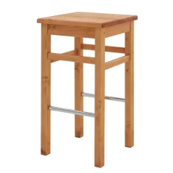 Tisch Mit Stühlen|Tischgruppen*Pharao24 Sitzgruppe mit 2 Hockern Lienna