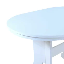 Tisch Mit Stühlen|Esszimmer Sets*Pharao24 Sitzgruppe mit Ausziehtisch Amazin