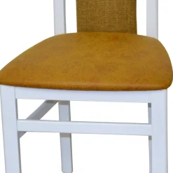 Tisch Mit Stühlen|Esszimmer Sets*Pharao24 Sitzgruppe mit Ausziehtisch Amazin