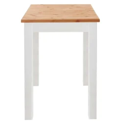 Tisch Mit Stühlen|Tischgruppen*Pharao24 Sitzgruppe mit Hocker Vicados