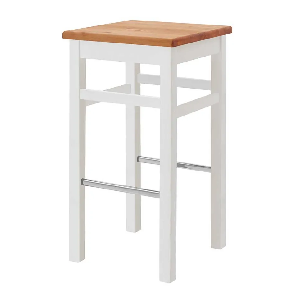 Tisch Mit Stühlen|Tischgruppen*Pharao24 Sitzgruppe mit Hocker Vicados