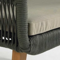 Pharao24 Sitzgruppe Rabbia><noscript><img width=