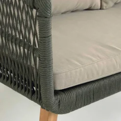 Pharao24 Sitzgruppe Rabbia><noscript><img width=