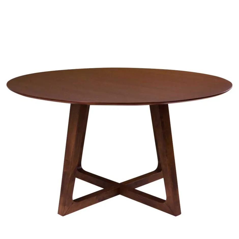 Tisch Mit Stühlen|Esszimmer Sets*Pharao24 Sitzgruppe Sidaliva