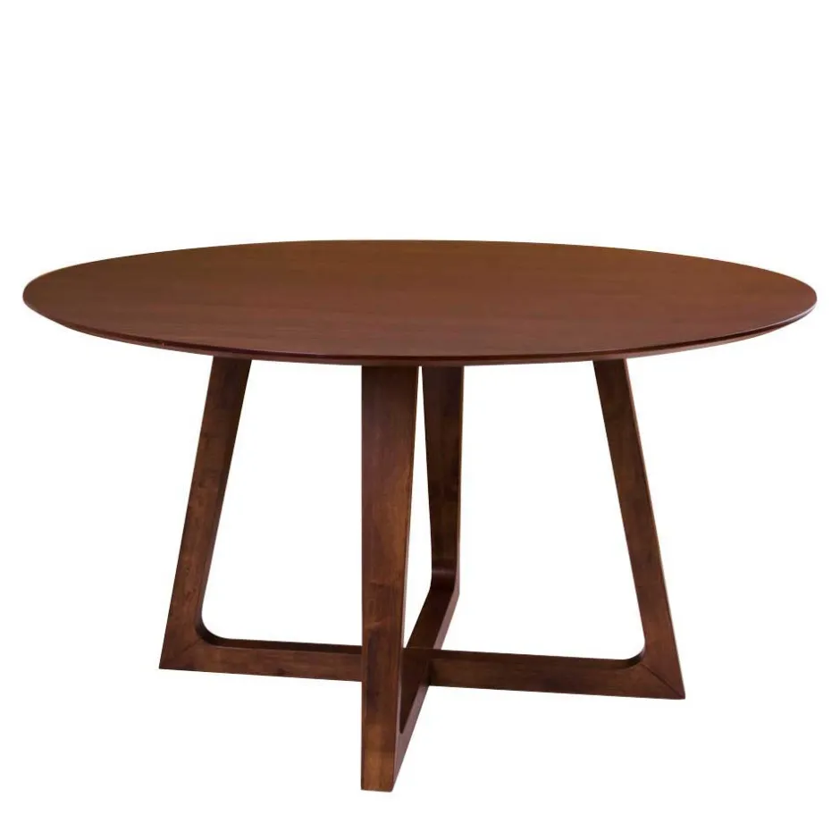 Tisch Mit Stühlen|Esszimmer Sets*Pharao24 Sitzgruppe Sidaliva