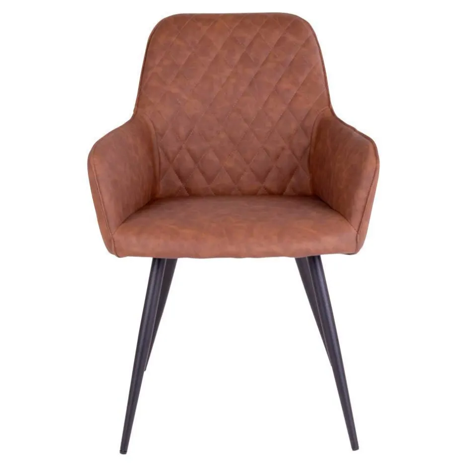 Tisch Mit Stühlen|Esszimmer Sets*Pharao24 Sitzgruppe Sidaliva