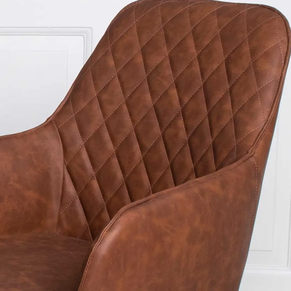 Tisch Mit Stühlen|Esszimmer Sets*Pharao24 Sitzgruppe Sidaliva